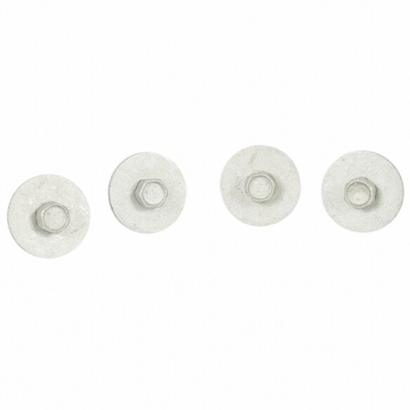 Screw And Washer Main Image