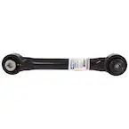 Rod Suspension Control Arm - Rear, Lower Main Image