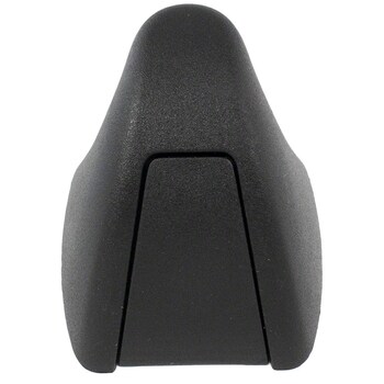 Coat Hook - Left, Right (ST)