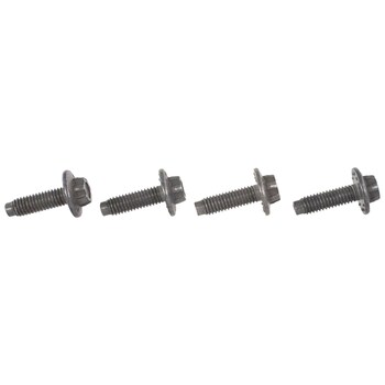 Drive Motor Battery Pack Bolt - M6 X 16MM 3.3L