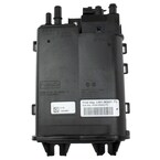 Vapor Canister Fuel Main Image