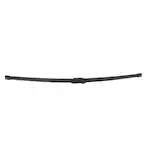 Wiper Blade - Left Main Image