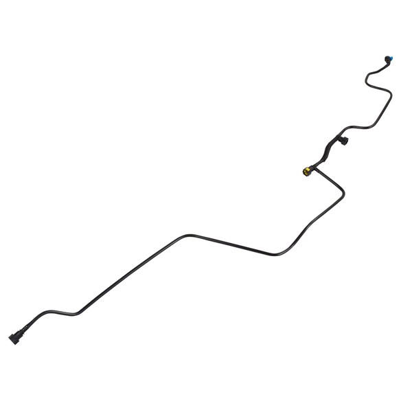 496528.jpg