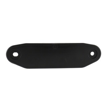 On pillar Sliding Door TRACKS (MT)