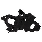 Bracket - 5.2L Main Image