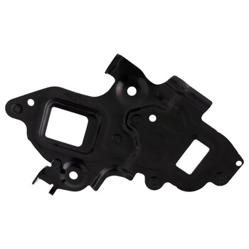 Bracket - 5.2L