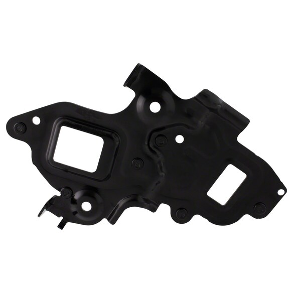 Bracket - 5.2L Main Image