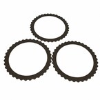 Transmission Clutch Friction Plate Drive Disc (AT) Main Image