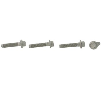 Suspension Trailing Arm Bolt - M12