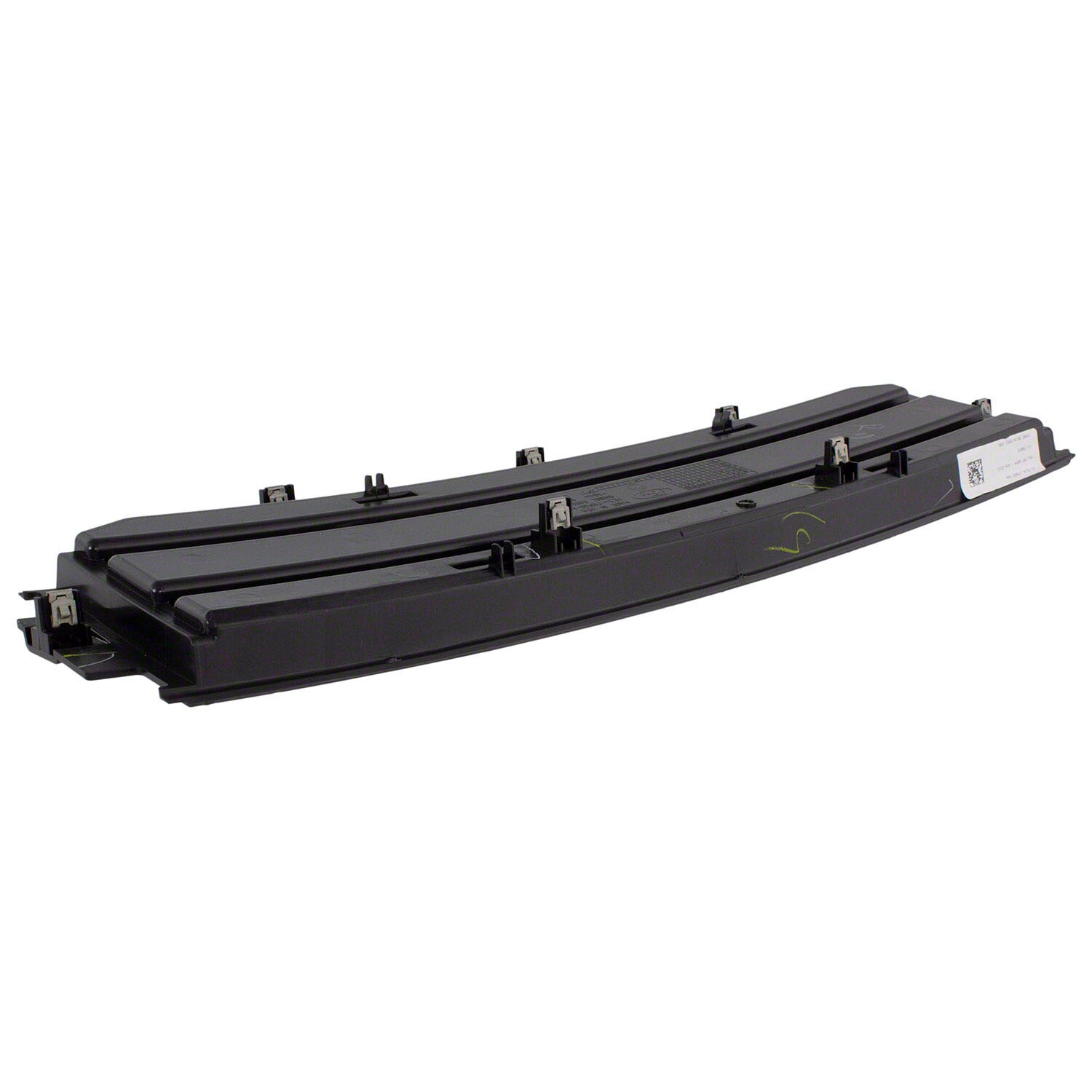 Bumper Cover Spacer Panel - Front | Parts | Ford.com