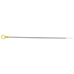 Engine Oil Dipstick Level Indicator - 2.3L Main Image