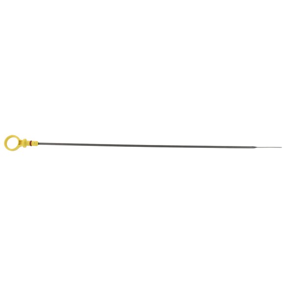 Engine Oil Dipstick Level Indicator - 2.3L Main Image