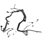 Starter Cable Main Image