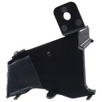 Shield - Right Main Image