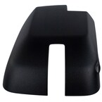 Door Mirror Cover - Right Main Image