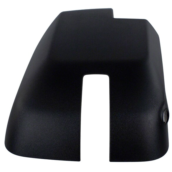 Door Mirror Cover - Right Main Image
