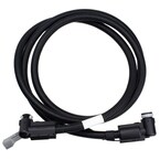 Tube Main Image
