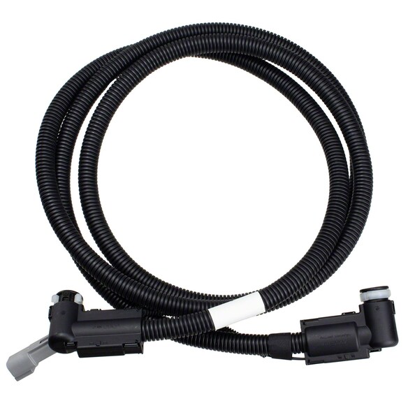 Tube Main Image