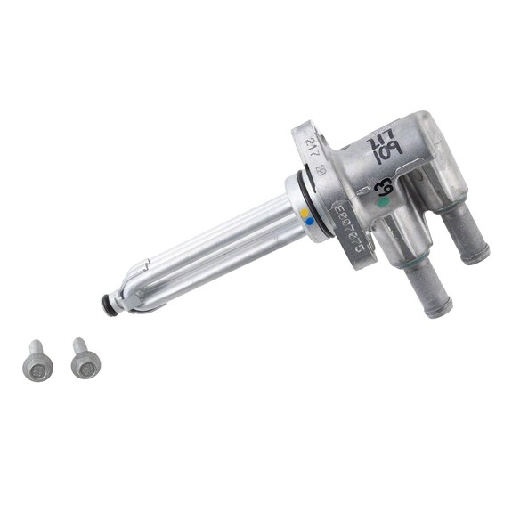 Kit Oil Cooler Repair Main Image