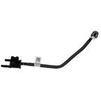 Bracket Fuel Tube Support - 5.0L Main Image