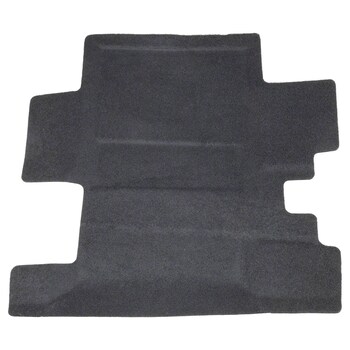 Insulator - Right, Front