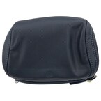 Roll Type Headrest Cover Main Image