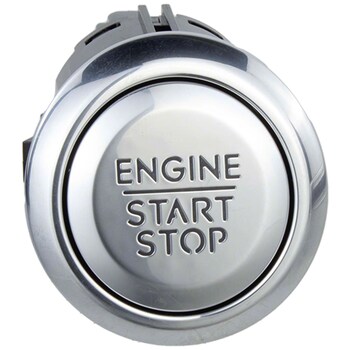 Ignition Switch