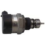 Fuel Injection Pressure Regulator - 6.7L Main Image