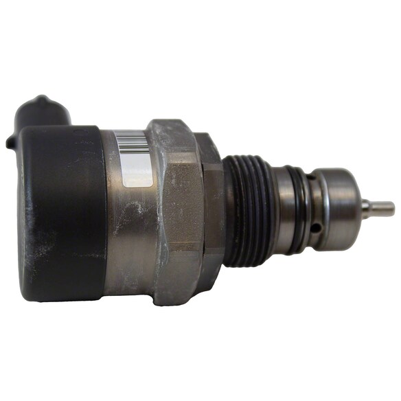 Fuel Injection Pressure Regulator - 6.7L Main Image
