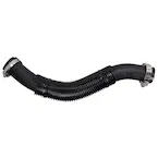 Hose Filler Pipe Only - Lower 2.0L Main Image