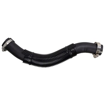 Filler Pipe Hose Only - Lower 2.0L