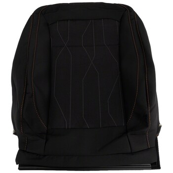 Cover Seat Back