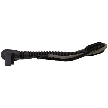 Instrument Panel/ Lamps Wiring Panel/RR - Left, Right, Rear