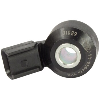 Ignition Knock (Detonation) Sensor