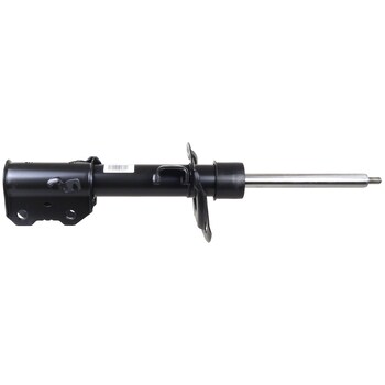 Suspension Strut - Right, Front