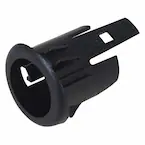 Parking Aid Sensor Housing Retainer - Left, Outer Main Image