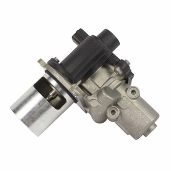 Exhaust Gas Recirculation (EGR) Valve - 6.4L