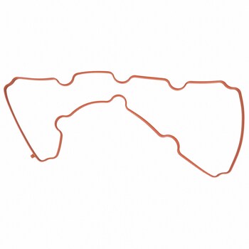 Charge Air Cooler Gasket Turbocharger Intercooler - 1.5L