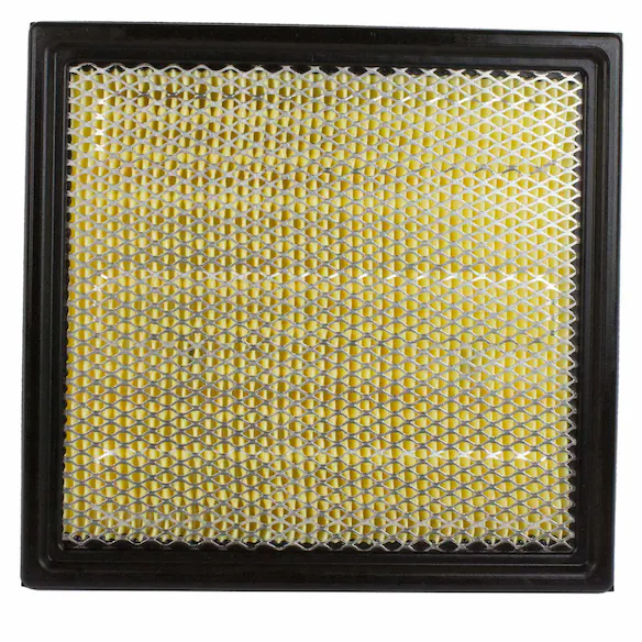 Engine Air Filter Element Clutch Main Image
