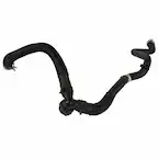 Radiator Coolant Hose - 1.6L Main Image
