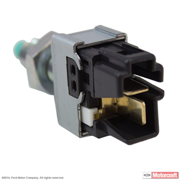 Brake Light Switch Main Image