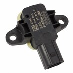 Air Bag Impact Sensor Side - Left, Right Main Image