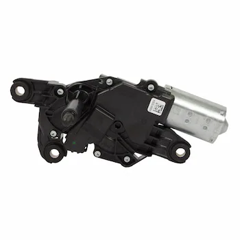 Glass Wiper Motor - Rear, Back