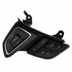 Cruise Control Switch Main Image