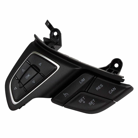 Cruise Control Switch Main Image