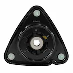 Suspension Shock Absorber Mounting Kit - Front Main Image