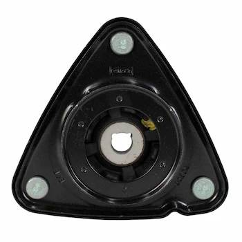 Suspension Shock Absorber Mounting Kit - Front