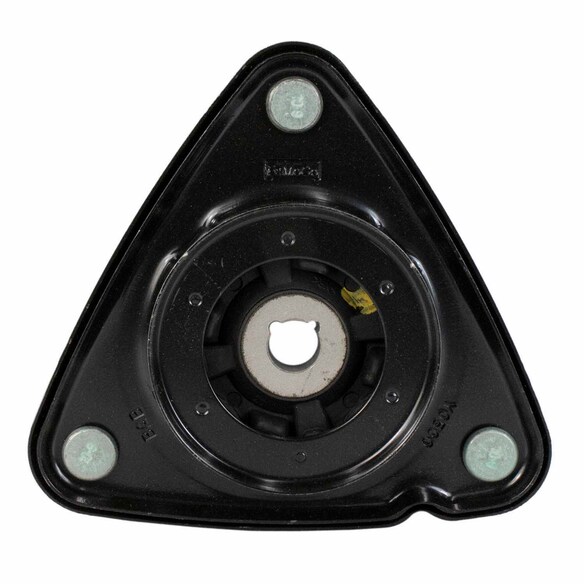 Suspension Shock Absorber Mounting Kit - Front Main Image