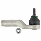 Steering Tie Rod End - Left, Outer Main Image