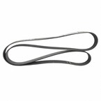 Serpentine Belt - 5.2L Main Image